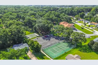 10856 SW 79th Avenue, Ocala, FL 34476 - Photo 38