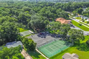10856 SW 79th Ave, Ocala, FL 34476 - Photo 38
