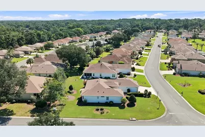 9317 124th Place, Summerfield, FL 34491 - Photo 4