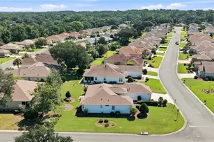 9317 124th Pl, Summerfield, FL 34491 - Photo 4