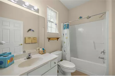 9317 124th Place, Summerfield, FL 34491 - Photo 30