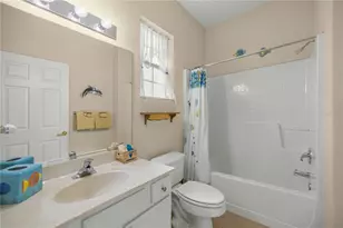9317 124th Pl, Summerfield, FL 34491 - Photo 30