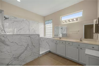 9317 124th Place, Summerfield, FL 34491 - Photo 28