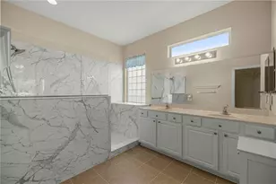 9317 124th Pl, Summerfield, FL 34491 - Photo 28