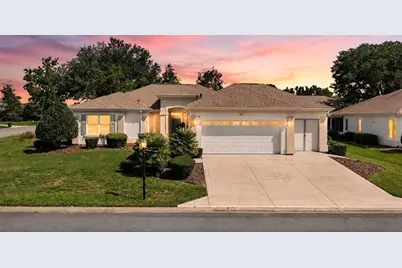 9317 124th Place, Summerfield, FL 34491 - Photo 8