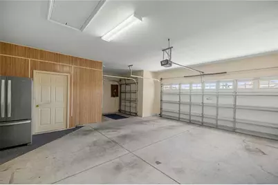 9317 124th Place, Summerfield, FL 34491 - Photo 36