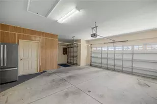 9317 124th Pl, Summerfield, FL 34491 - Photo 36