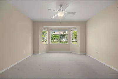 9317 124th Place, Summerfield, FL 34491 - Photo 24