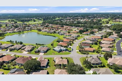 9317 124th Place, Summerfield, FL 34491 - Photo 6