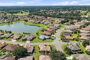 9317 124th Pl, Summerfield, FL 34491 - Photo 6