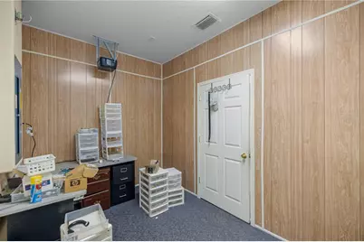 9317 124th Place, Summerfield, FL 34491 - Photo 38