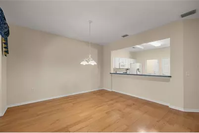 9317 124th Place, Summerfield, FL 34491 - Photo 12