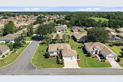9317 124th Place, Summerfield, FL 34491 - Photo 2