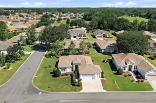 9317 124th Pl, Summerfield, FL 34491 - Photo 2