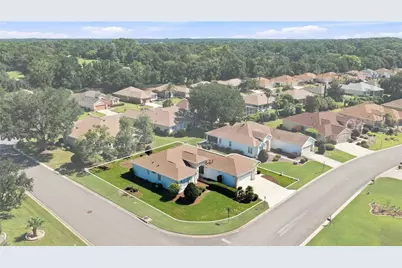 9317 124th Place, Summerfield, FL 34491 - Photo 2