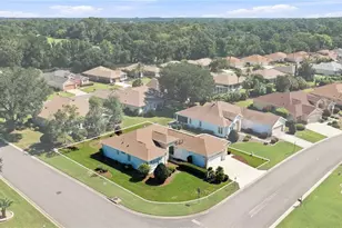9317 124th Pl, Summerfield, FL 34491 - Photo 2