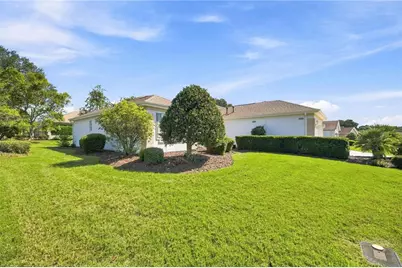 9317 124th Place, Summerfield, FL 34491 - Photo 40