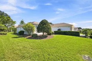 9317 124th Pl, Summerfield, FL 34491 - Photo 40