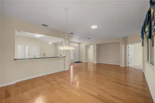 9317 124th Pl, Summerfield, FL 34491 - Photo 12