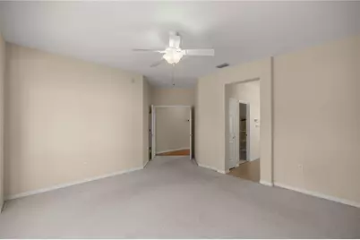 9317 124th Place, Summerfield, FL 34491 - Photo 26