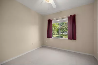 9317 124th Place, Summerfield, FL 34491 - Photo 20