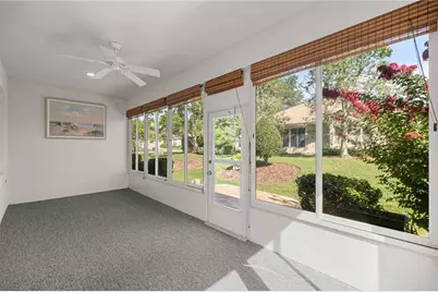 9317 124th Place, Summerfield, FL 34491 - Photo 34