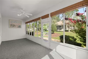 9317 124th Pl, Summerfield, FL 34491 - Photo 34