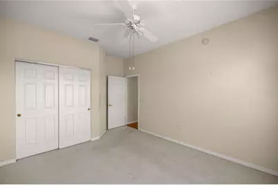 9317 124th Place, Summerfield, FL 34491 - Photo 32