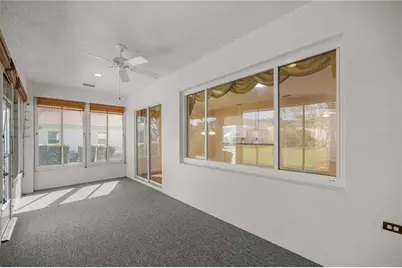 9317 124th Place, Summerfield, FL 34491 - Photo 34
