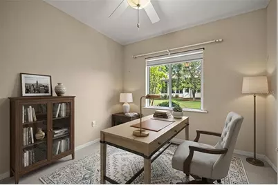 9317 124th Place, Summerfield, FL 34491 - Photo 20
