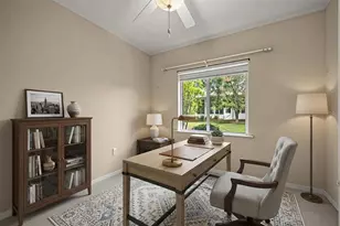 9317 124th Pl, Summerfield, FL 34491 - Photo 20