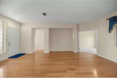 9317 124th Place, Summerfield, FL 34491 - Photo 14
