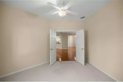 9317 124th Place, Summerfield, FL 34491 - Photo 22