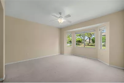 9317 124th Place, Summerfield, FL 34491 - Photo 24