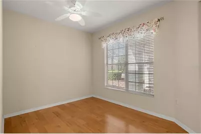 9317 124th Place, Summerfield, FL 34491 - Photo 16