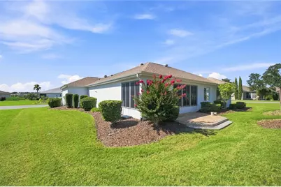 9317 124th Place, Summerfield, FL 34491 - Photo 42