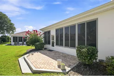 9317 124th Place, Summerfield, FL 34491 - Photo 42