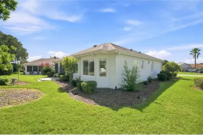 9317 124th Place, Summerfield, FL 34491 - Photo 40