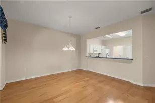 9317 124th Pl, Summerfield, FL 34491 - Photo 14