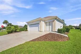 9317 124th Pl, Summerfield, FL 34491 - Photo 44
