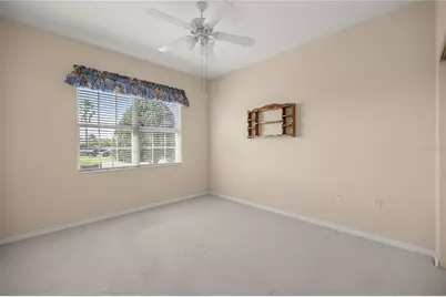 9317 124th Place, Summerfield, FL 34491 - Photo 32