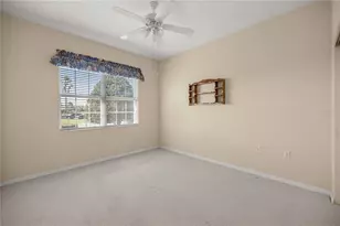 9317 124th Pl, Summerfield, FL 34491 - Photo 32
