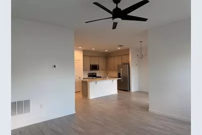 2359 White Cedar Way, Haines City, FL 33844 - Photo 10
