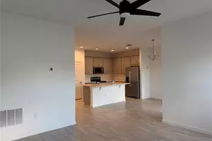 2359 White Cedar Wy, Haines City, FL 33844 - Photo 10