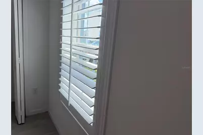 2359 White Cedar Way, Haines City, FL 33844 - Photo 20