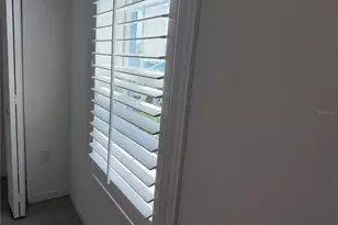 2359 White Cedar Wy, Haines City, FL 33844 - Photo 20