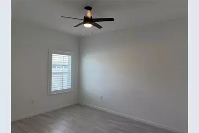 2359 White Cedar Way, Haines City, FL 33844 - Photo 12
