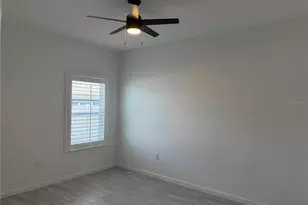 2359 White Cedar Wy, Haines City, FL 33844 - Photo 12