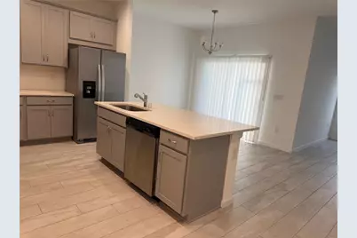 2359 White Cedar Way, Haines City, FL 33844 - Photo 6