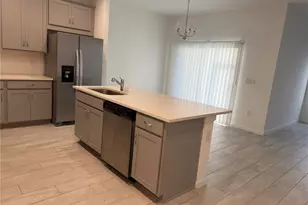 2359 White Cedar Wy, Haines City, FL 33844 - Photo 6